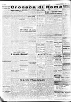 giornale/CFI0376346/1944/n. 107 del 8 ottobre/2